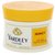 Yardley Hair Cream Honey 150g