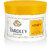 Yardley Honey Hair Cream 150g (Pack of 1)