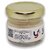 Youth Face Whitening Beauty Cream 50g