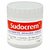Sudocrem Antiseptic Healing Cream 125g (Pack Of 4)
