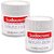Sudocrem Antiseptic Healing Cream 125g x2