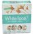 WHITE FACE Whitening cream for men and women - 28g