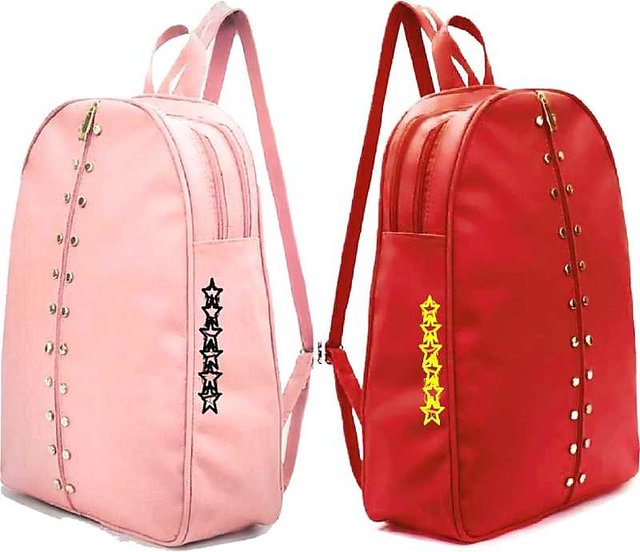 Buy School Bag  Offer Sale Online  359 from ShopClues