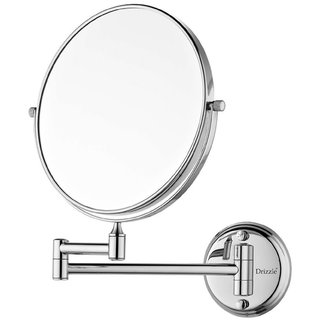 Shaving makeup mirror new arrivals