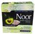 Noor Herbal Beauty Cream - 28 (Pack Of 3)