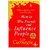 HOW TO WIN FRIEND AND INFLUENCE PEOPLE English Paperback By DALE CARNEGIE