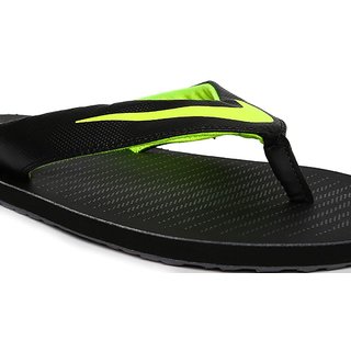 nike flops price