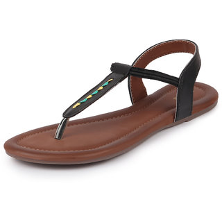 Shopclues sandals online