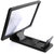 Mobile Phone Screen Magnifier 3D Video HD Amplifier Collapsible Portable Phone