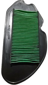 Air Filter For Honda Activa 3G
