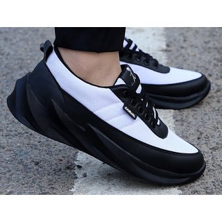 Shoeadda shoes clearance