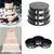ROUND SPRING FORM CAKE MOULD - SET OF 3PCS