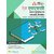 Reasoning Book for SSC CGL, CHSL, CPO, and Other Govt. Exams (Hindi Printed Edition) by Adda247 Publications