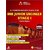 A Comprehensive Guide for RRB Junior Engineer Stage I (In English) by Adda247 Publications