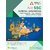 Ace General Awareness For SSC and Other Govt. Exam (English Printed Edition) by Adda247 Publications