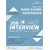 A Guide To Crack Bank Exams Interviews Book (English Printed Edition) by Adda247 Publications