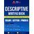 Descriptive Writing Book for SSC, IBPS PO and other Bank Exams (English Printed Edition) by Adda247 Publications