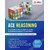 Ace Reasoning Ability For Banking and Insurance (English Printed Edition) by Adda247 Publications