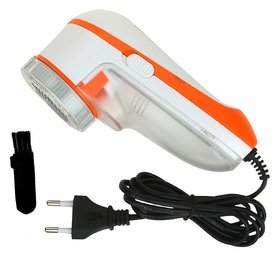 Electric  LINT Remover for for All Woolens Sweaters, Blankets, Jackets