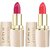 LOTUS HERBALS MAKE UP UP PURE COLOUR MATTE LIPSTICK MIX SHADE PACK OF 7 PS