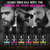 Mancode Clove and Nutmeg Beard Oil 60ml, for Reducing Dandruff  Strenghtening Hair, Also Suitable for Beard Type