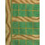 SVB Saree Yellow And Green Art Silk Printed Saree