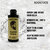 Mancode Classic Beard Wash 100ml, for Removing Dirt and Dust from Beard, Suitable for All Beard Types