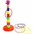 Zyka Online Services Throw Game Kids Toy (Multicolor) toys for girls and  boys