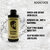 Mancode Original Beard Wash 100gram, Removes Dirt and Dust, Suitable for All Beard Types