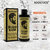 Mancode Original Beard Wash 100gram, Removes Dirt and Dust, Suitable for All Beard Types
