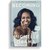 Becoming by Michelle Obama (English, Hardcover)