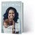Becoming by Michelle Obama (English, Hardcover)
