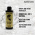 Mancode Raw Beard Wash 100ml, for Removing Dirt , Dust and for Soft, Smooth Beard, Suitable for All Beard Types