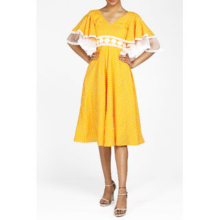 Shopclues online shopping dresses discount