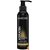 Mancode Keratin Shampoo 200ml, for Glossy and Shinier hair, Suitable for All Hair Types