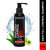 Mancode Hair Fall Control Shampoo 200ml, for Reducing Hair Fall  Strong Hair, Suitable for All Hair Types