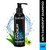 Mancode Dandruff Control Shampoo 200ml, for Reducing Dandruff and Strenghtening Hair, Suitable for all Beard Types