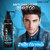 Mancode Dandruff Control Shampoo 200ml, for Reducing Dandruff and Strenghtening Hair, Suitable for all Beard Types
