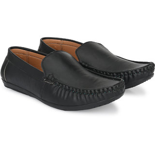 Shopclues loafers shop