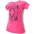 CHIC DESIGNS Latest Casual top for girls COMBO of 3