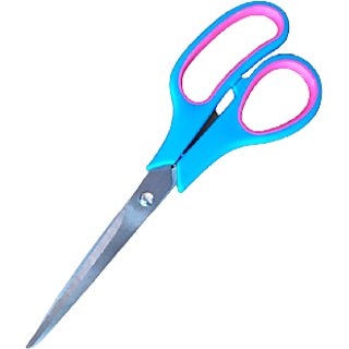 Multipurpose Scissor 8 inch - 1-Pack