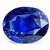 D3 MART Neelam 8 -Ratti IGLI Blue Blue Sapphire (Neelam) Precious Gemstone