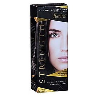 Hair straightener gel top price
