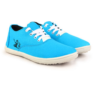 kzaara sneakers