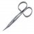Cuticle Scissors