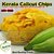 kerala calicut pure and fresh tasty Banana Chips 250gm (Coconut oil) Snacks tasty food ready to eat