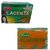 Renew Placenta Classic Soap For Anti Radiant Skin  (135 g)