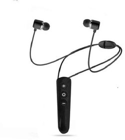 HBNS IMAX Wireless Headphones Earphone with Sound Quality Bluetooth Headset