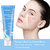 Salicylic Acid Ice Cream Mask Acne Moisturizing  Blackheads Remover Mask Cleansing  Shrinking Pores -120ML