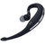 GUG Single Ear K38 Professional Wireless Earphone Bluetooth Headset with Warranty